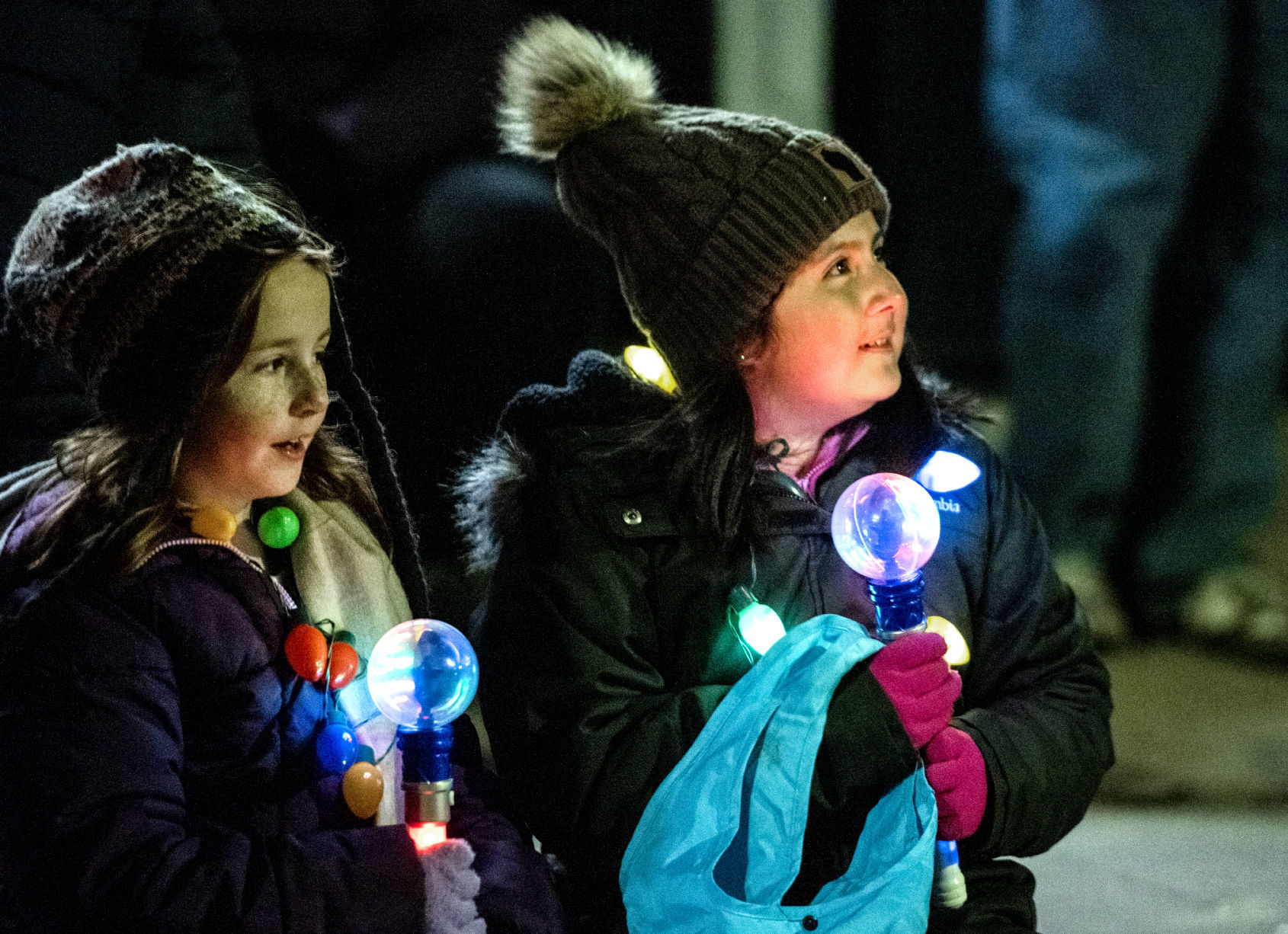 191208_JINGLE07
